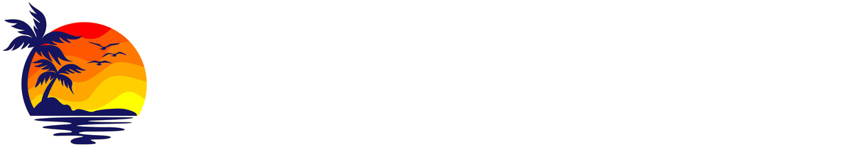 roxybay